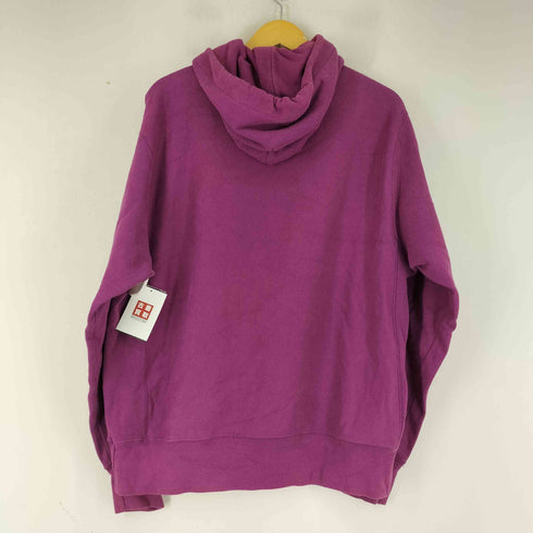 チャンピオン Champion REVERSE WEAVE スウェット パーカー メンズ  2XL